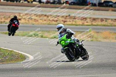 media/Apr-13-2025-TrackXperience (Sun) [[fb1ef998a6]]/Level 2 (Intermediate)/Turns 4 and 6 (Session 4)/